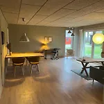 Elverhoj