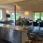Elverhoj