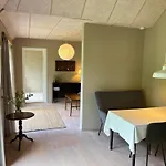 Elverhoj