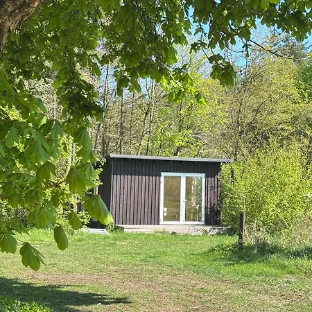 Elverhoj Apartment Them